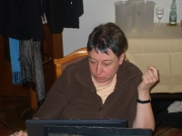 ds_Usertreffen 053.jpg